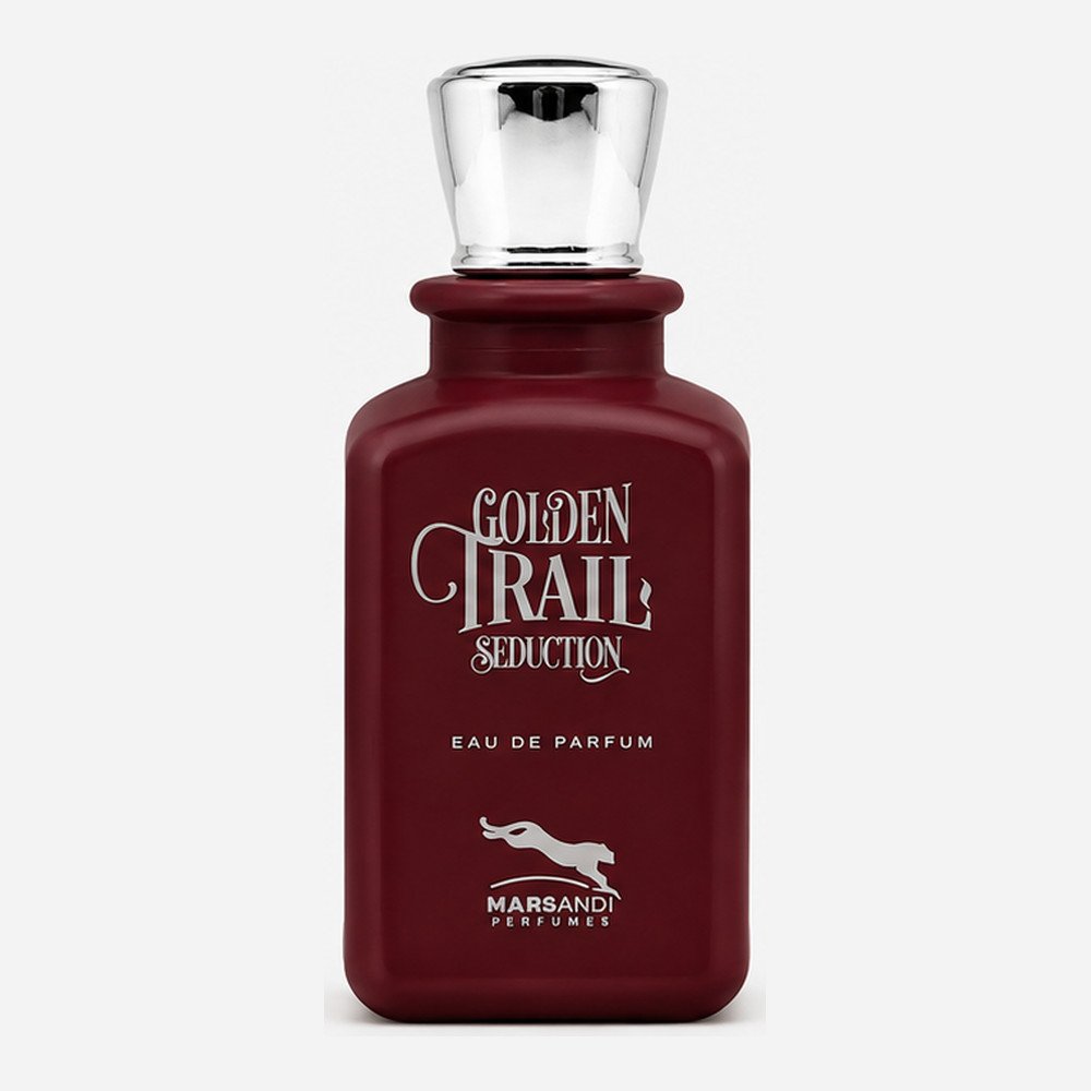 golden-trail-seduction-1000x1000 Golden Trail Seduction Eau de Parfum - Image 1